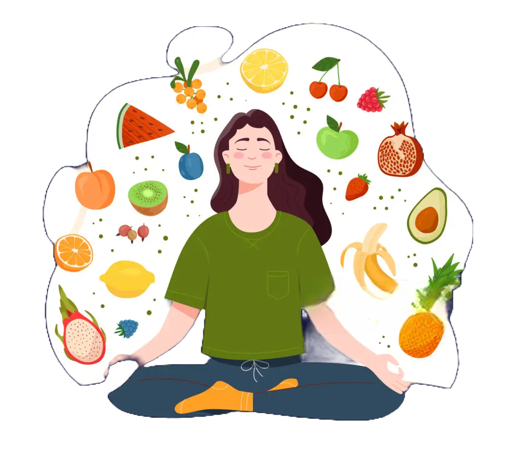 medyoga