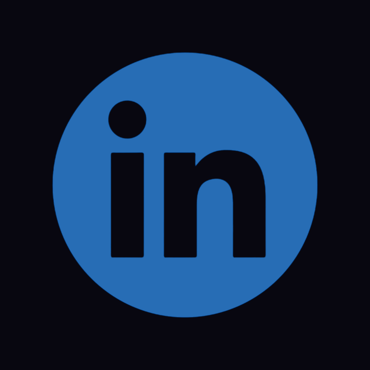 LinkedIn
